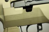 Custom Built TRW M14 EBR Semi-automatic rifle ~ Troy Industries ~ .308 - 9 of 15