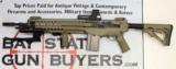 Custom Built TRW M14 EBR Semi-automatic rifle ~ Troy Industries ~ .308 - 1 of 15