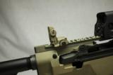 Custom Built TRW M14 EBR Semi-automatic rifle ~ Troy Industries ~ .308 - 10 of 15