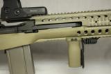 Custom Built TRW M14 EBR Semi-automatic rifle ~ Troy Industries ~ .308 - 12 of 15