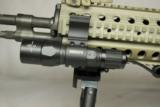 Custom Built TRW M14 EBR Semi-automatic rifle ~ Troy Industries ~ .308 - 6 of 15