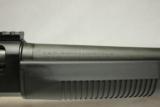 Benelli M4 Tactical Shotgun ~ 12Ga (2 3/4" & 3" Shells)
- 10 of 14