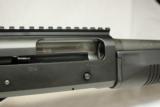 Benelli M4 Tactical Shotgun ~ 12Ga (2 3/4" & 3" Shells)
- 8 of 14