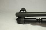 Benelli M4 Tactical Shotgun ~ 12Ga (2 3/4" & 3" Shells)
- 6 of 14
