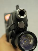 CUSTOM Glock 17 Gen 4 pistol ~ 9mm ~ FIRE4EFFECT - 8 of 15