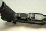 CUSTOM Glock 17 Gen 4 pistol ~ 9mm ~ FIRE4EFFECT - 10 of 15