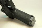 CUSTOM Glock 17 Gen 4 pistol ~ 9mm ~ FIRE4EFFECT - 11 of 15
