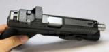CUSTOM Glock 17 Gen 4 pistol ~ 9mm ~ FIRE4EFFECT - 14 of 15