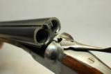 Parker Bros. PH Grade SxS shotgun ~ 16 Ga. ~ 26" Steel Barrels ~ CASE COLORS
- 13 of 15