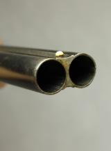 Parker Bros. PH Grade SxS shotgun ~ 16 Ga. ~ 26" Steel Barrels ~ CASE COLORS
- 14 of 15