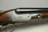 Parker Bros. PH Grade SxS shotgun ~ 16 Ga. ~ 26" Steel Barrels ~ CASE COLORS
- 8 of 15