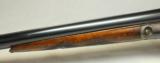 Parker Bros. PH Grade SxS shotgun ~ 16 Ga. ~ 26" Steel Barrels ~ CASE COLORS
- 6 of 15