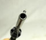 Iver Johnson Safety Hammer Revolver FACTORY ENGRAVED Exhbition Gun- 13 of 15