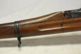 Springfield Armory Model 1903 Bolt Action Rifle ~ 30-06 ~ 1916 Mfg. ORIGINAL - 6 of 15