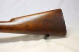 Springfield Armory Model 1903 Bolt Action Rifle ~ 30-06 ~ 1916 Mfg. ORIGINAL - 2 of 15