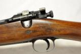 Springfield Armory Model 1903 Bolt Action Rifle ~ 30-06 ~ 1916 Mfg. ORIGINAL - 3 of 15
