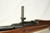 Springfield Armory Model 1903 Bolt Action Rifle ~ 30-06 ~ 1916 Mfg. ORIGINAL - 12 of 15