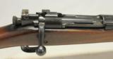 Springfield Armory Model 1903 Bolt Action Rifle ~ 30-06 ~ 1916 Mfg. ORIGINAL - 13 of 15