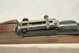 Springfield Armory Model 1903 Bolt Action Rifle ~ 30-06 ~ 1916 Mfg. ORIGINAL - 5 of 15