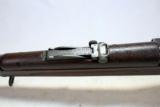 Springfield Armory Model 1898 Bolt Action Rifle ~ 30-40 Krag ~ 1900Mfg. ~ ORIGINAL - 13 of 15