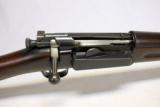 Springfield Armory Model 1898 Bolt Action Rifle ~ 30-40 Krag ~ 1900Mfg. ~ ORIGINAL - 12 of 15