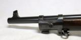 Springfield Armory Model 1898 Bolt Action Rifle ~ 30-40 Krag ~ 1900Mfg. ~ ORIGINAL - 7 of 15