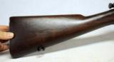Springfield Armory Model 1898 Bolt Action Rifle ~ 30-40 Krag ~ 1900Mfg. ~ ORIGINAL - 10 of 15