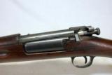 Springfield Armory Model 1898 Bolt Action Rifle ~ 30-40 Krag ~ 1900Mfg. ~ ORIGINAL - 4 of 15