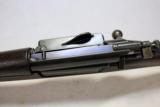 Springfield Armory Model 1898 Bolt Action Rifle ~ 30-40 Krag ~ 1900Mfg. ~ ORIGINAL - 5 of 15