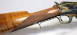 Marlin Model 1893 ~ 25-36 Caliber ~ Restored - 14 of 15
