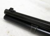 Winchester 1892 Rifle .44WCF ~ U.S.C.Co. Test Rifle - 10 of 15