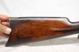 Winchester 1892 Rifle .44WCF ~ U.S.C.Co. Test Rifle - 5 of 15
