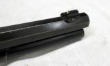 Winchester 1892 Rifle .44WCF ~ U.S.C.Co. Test Rifle - 9 of 15