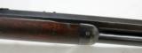 Winchester 1892 Rifle .44WCF ~ U.S.C.Co. Test Rifle - 12 of 15