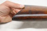 Winchester 1892 Rifle .44WCF ~ U.S.C.Co. Test Rifle - 13 of 15