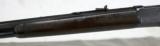 Winchester 1892 Rifle .44WCF ~ U.S.C.Co. Test Rifle - 11 of 15