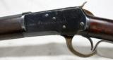 Winchester 1892 Rifle .44WCF ~ U.S.C.Co. Test Rifle - 2 of 15