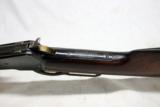 Winchester 1892 Rifle .44WCF ~ U.S.C.Co. Test Rifle - 6 of 15