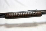 Winchester 62A GALLERY GUN ~ .22 Short Only ~ 1953 Mfg. - 9 of 15