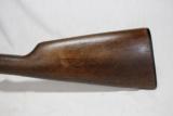 Winchester 62A GALLERY GUN ~ .22 Short Only ~ 1953 Mfg. - 3 of 15