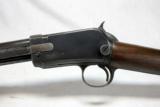 Winchester 62A GALLERY GUN ~ .22 Short Only ~ 1953 Mfg. - 2 of 15
