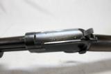 Winchester 62A GALLERY GUN ~ .22 Short Only ~ 1953 Mfg. - 5 of 15