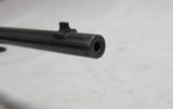 Winchester 62A GALLERY GUN ~ .22 Short Only ~ 1953 Mfg. - 12 of 15