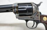 Colt SAA Generation 2 5.5" Barrel Revolver - 3 of 13