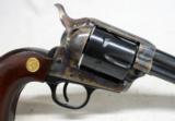 Colt SAA Generation 2 5.5" Barrel Revolver - 6 of 13