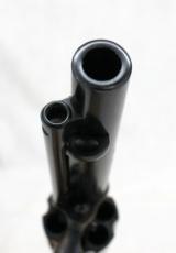 Colt SAA Generation 2 5.5" Barrel Revolver - 5 of 13