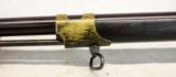 Whitney U.S. Model 1841 Mississippi Percussion Rifle (1855) .58 Cal. - 10 of 16