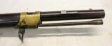 Whitney U.S. Model 1841 Mississippi Percussion Rifle (1855) .58 Cal. - 15 of 16