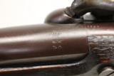 Whitney U.S. Model 1841 Mississippi Percussion Rifle (1855) .58 Cal. - 5 of 16