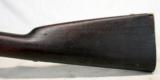 Whitney U.S. Model 1841 Mississippi Percussion Rifle (1855) .58 Cal. - 7 of 16